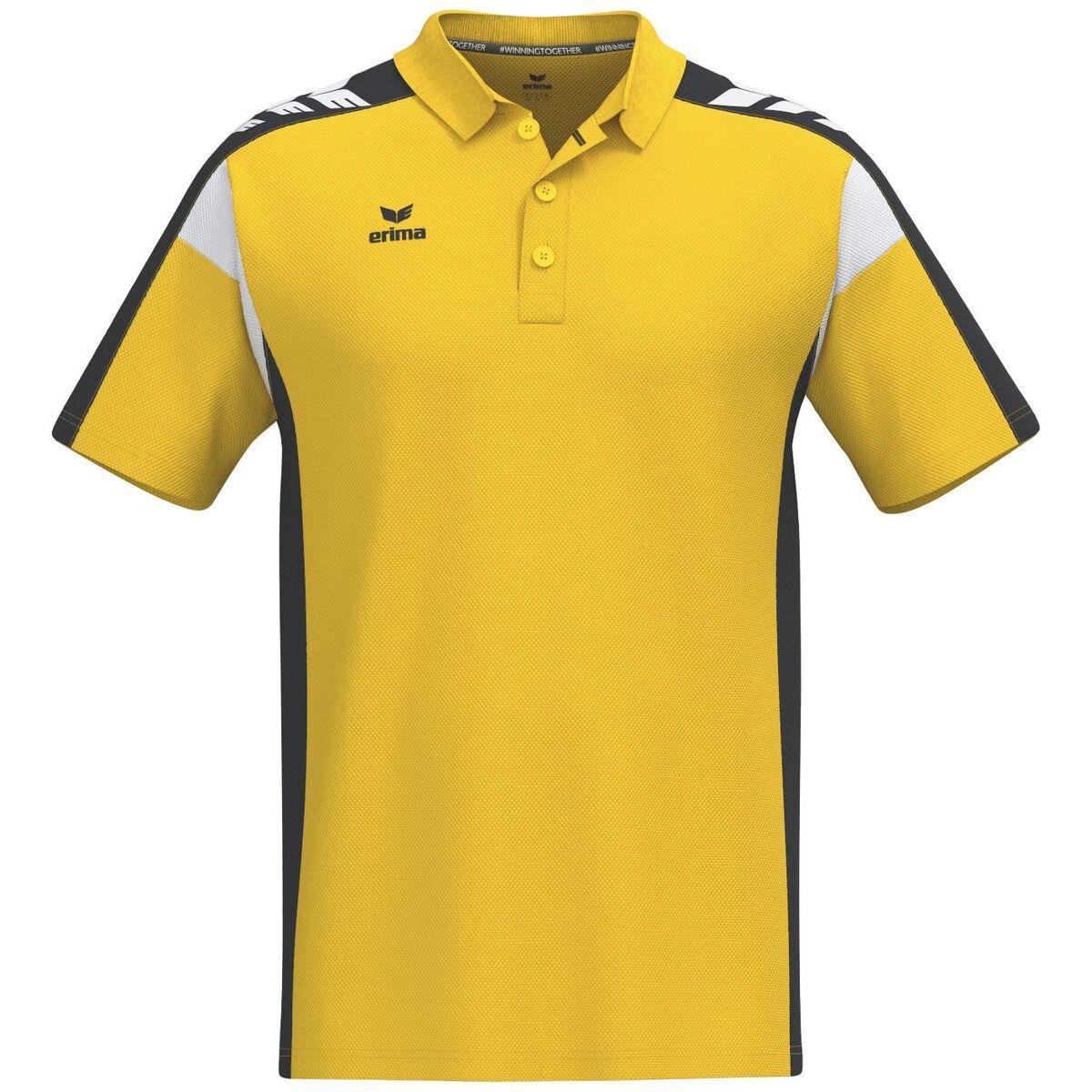 product/e/r/erima_1112511_jaune-noir_1.jpg