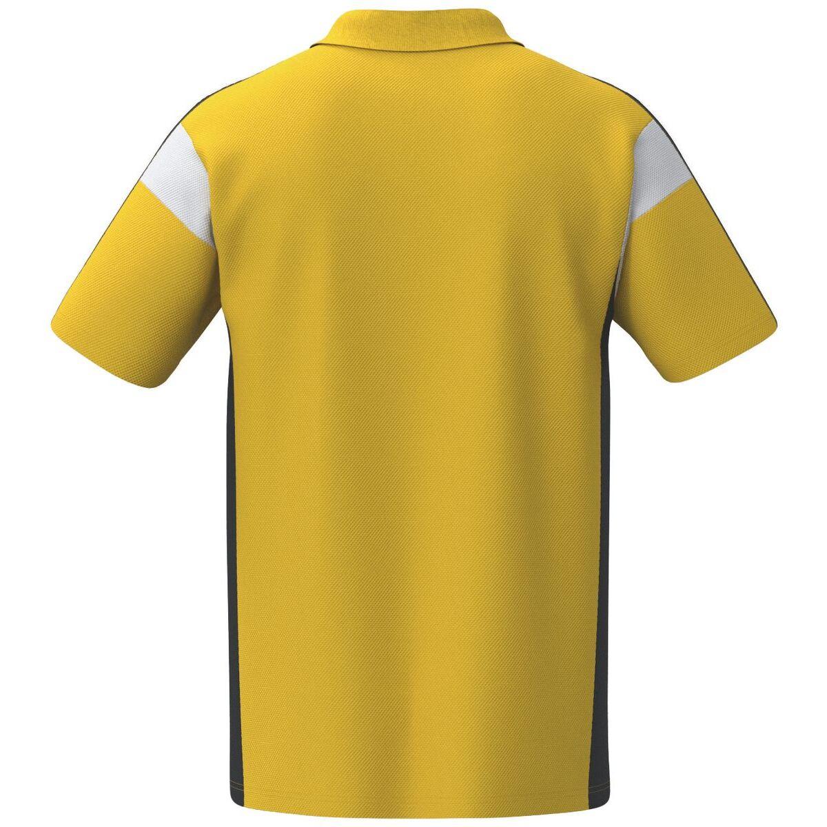 product/e/r/erima_1112511_jaune-noir_2.jpg
