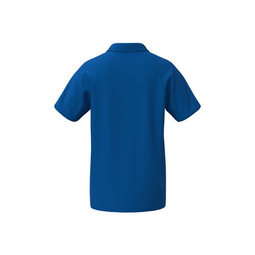 product/e/r/erima_2112554_new-roy-blanc_2.jpg