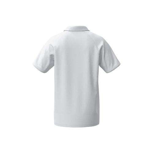 product/e/r/erima_2112555_blanc-noir_2.jpg