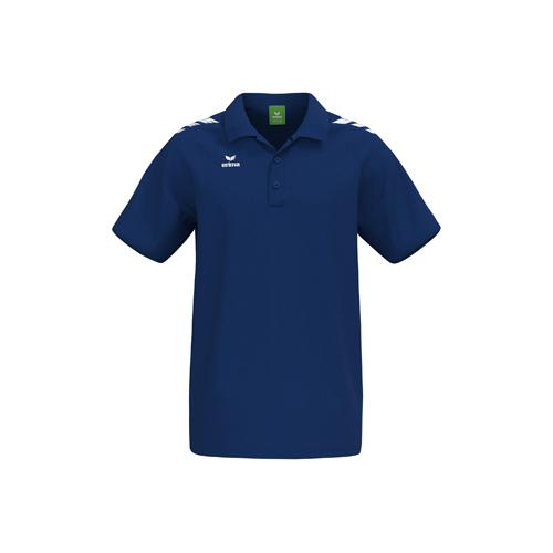 product/e/r/erima_2112557_new-navy-blanc_1.jpg
