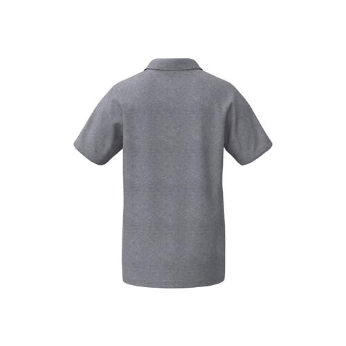 product/e/r/erima_2112558_gris-chine-noir_2.jpg