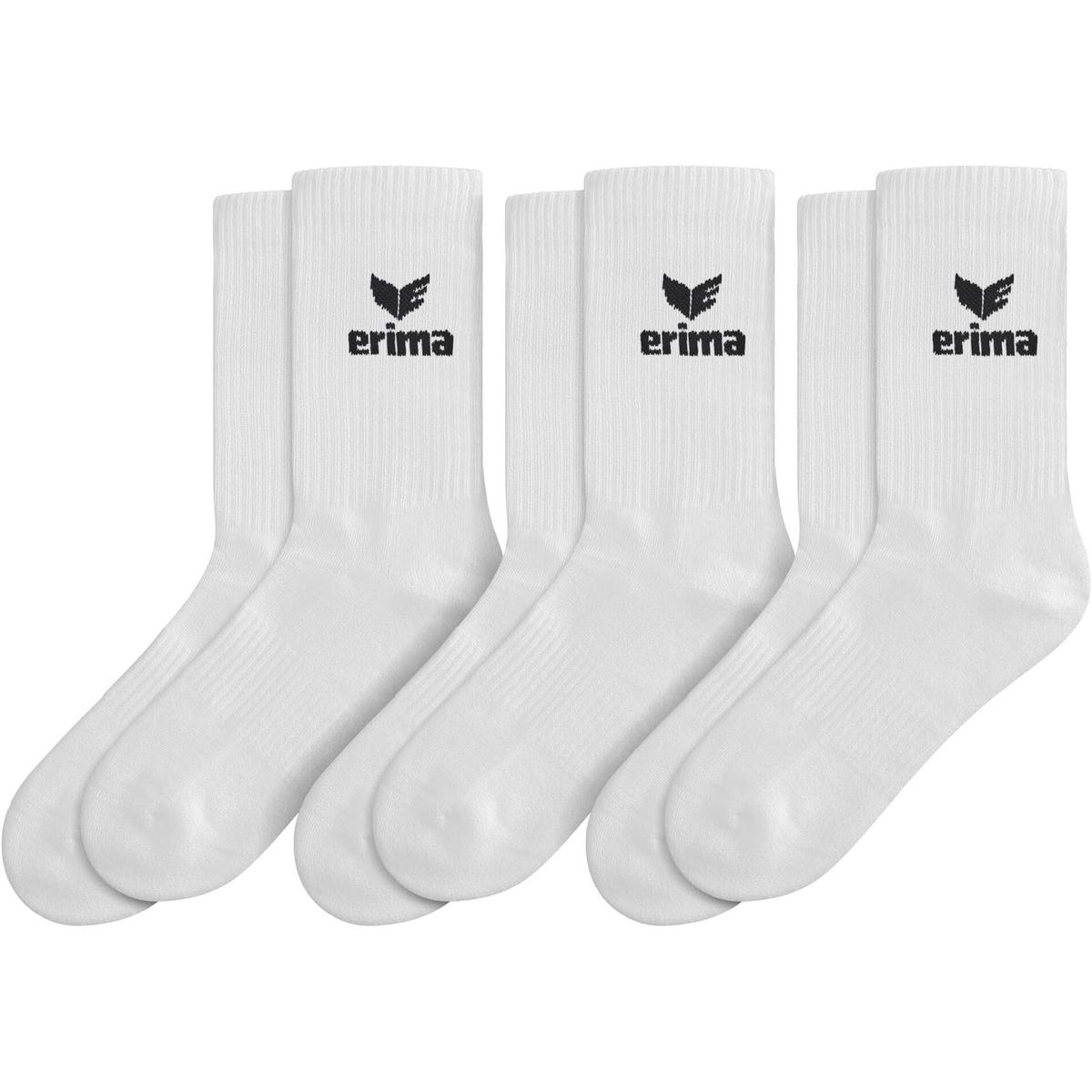 product/e/r/erima_2182505_new-blanc_1.jpg