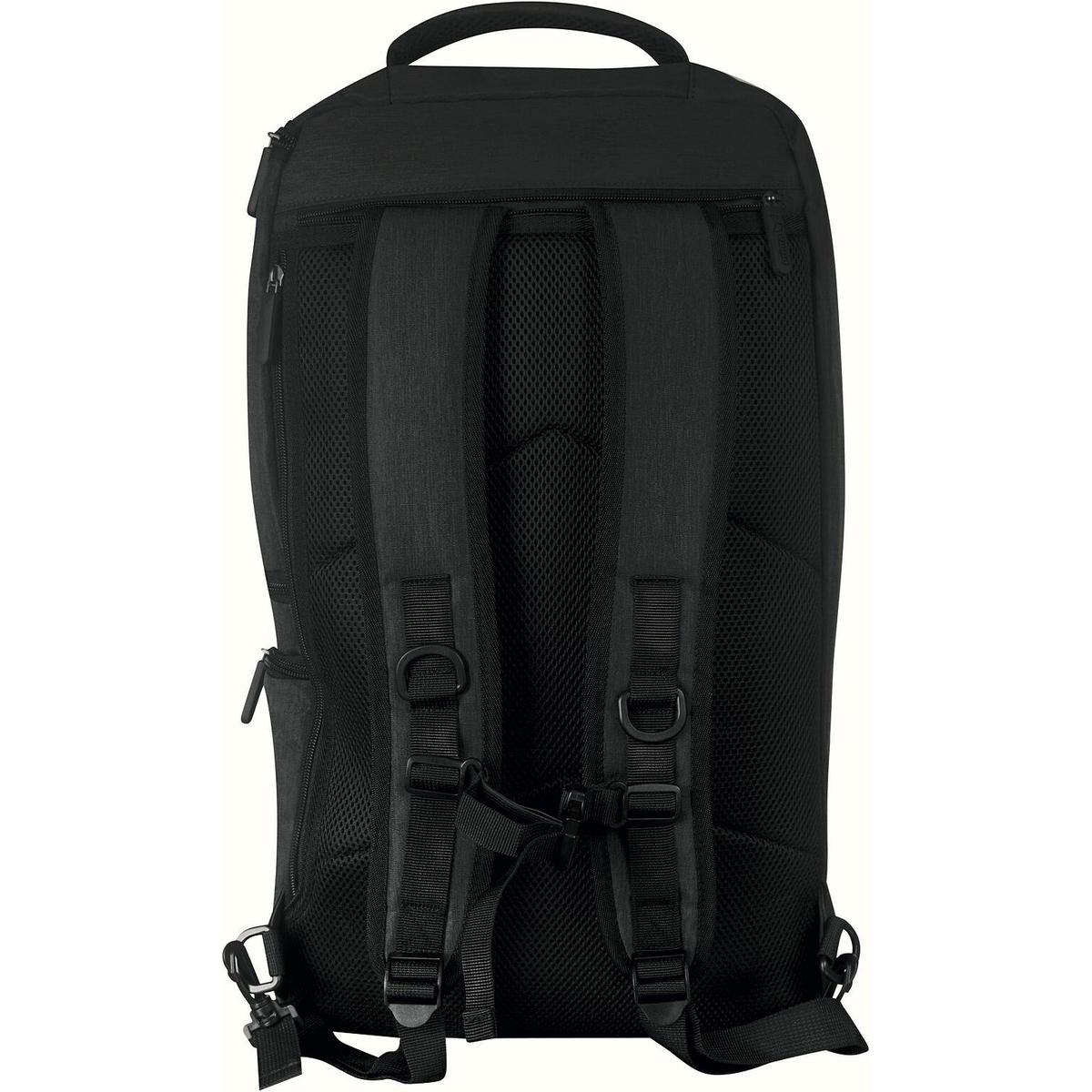 product/e/r/erima_7232401_1.jpg