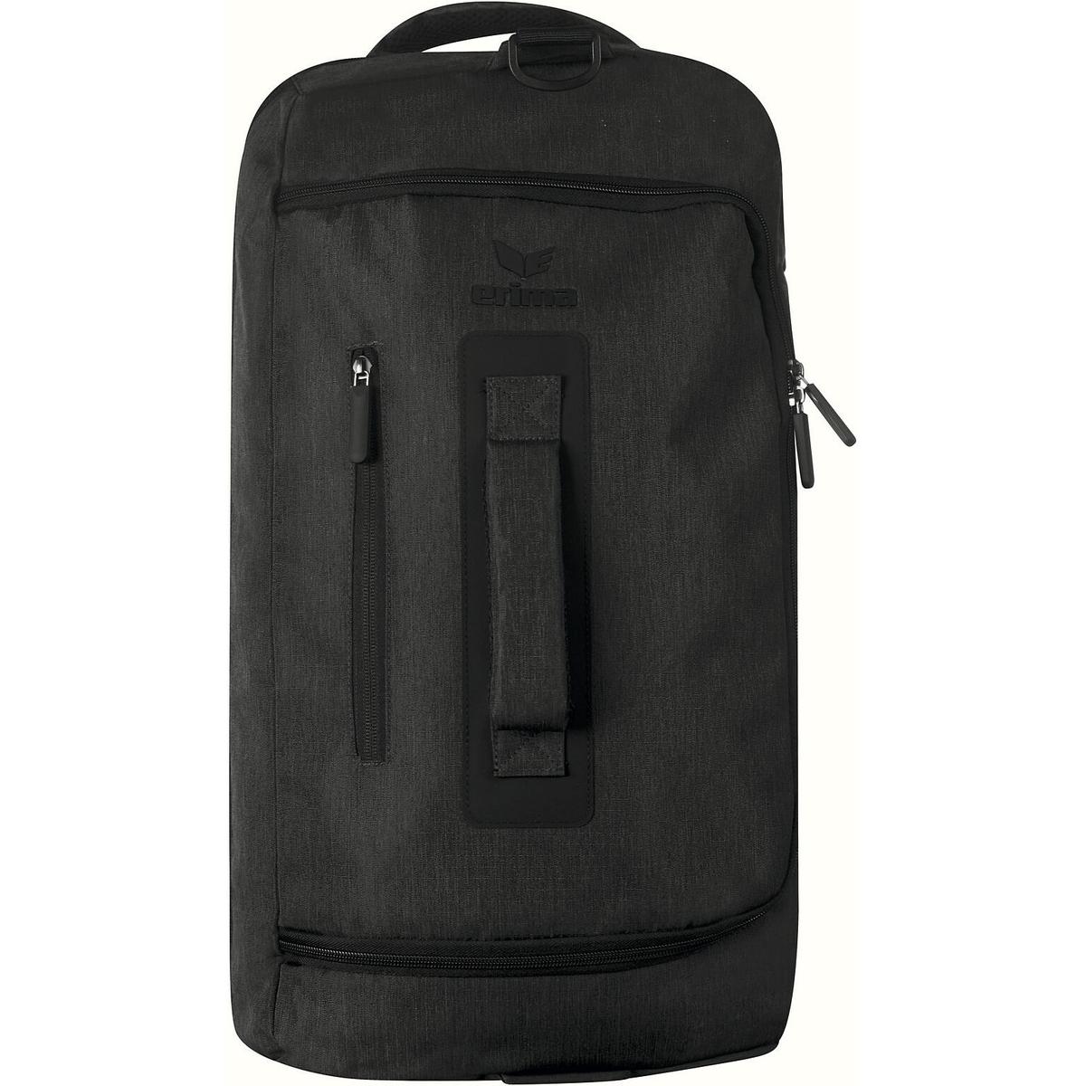 product/e/r/erima_7232401_2.jpg