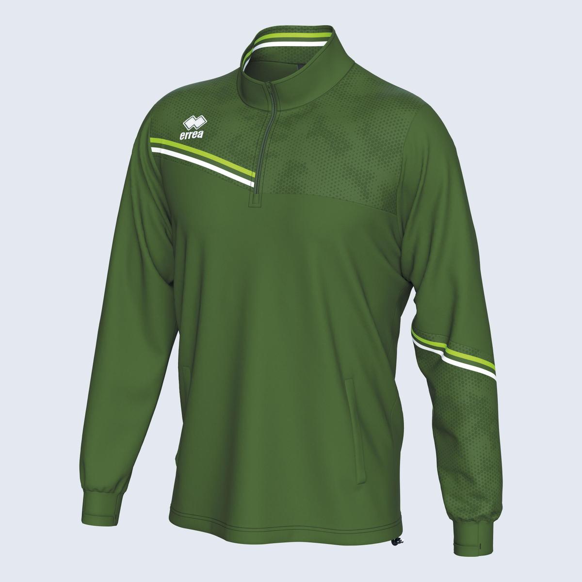 product/e/r/errea-hg0i0z96340-military-green-vert-fluo-blanc-25.jpg
