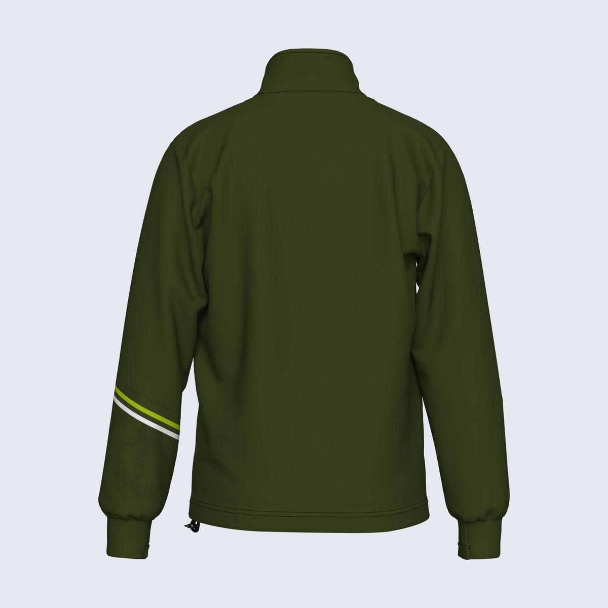 product/e/r/errea-hg0i0z96340-military-green-vert-fluo-blanc-35.jpg