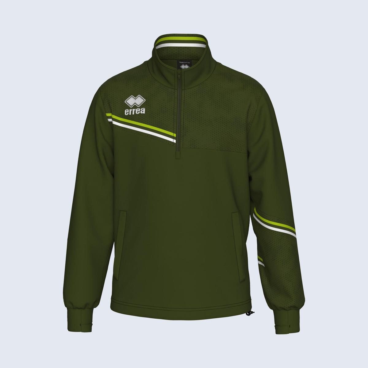 product/e/r/errea-hg0i0z96340-military-green-vert-fluo-blanc-38.jpg