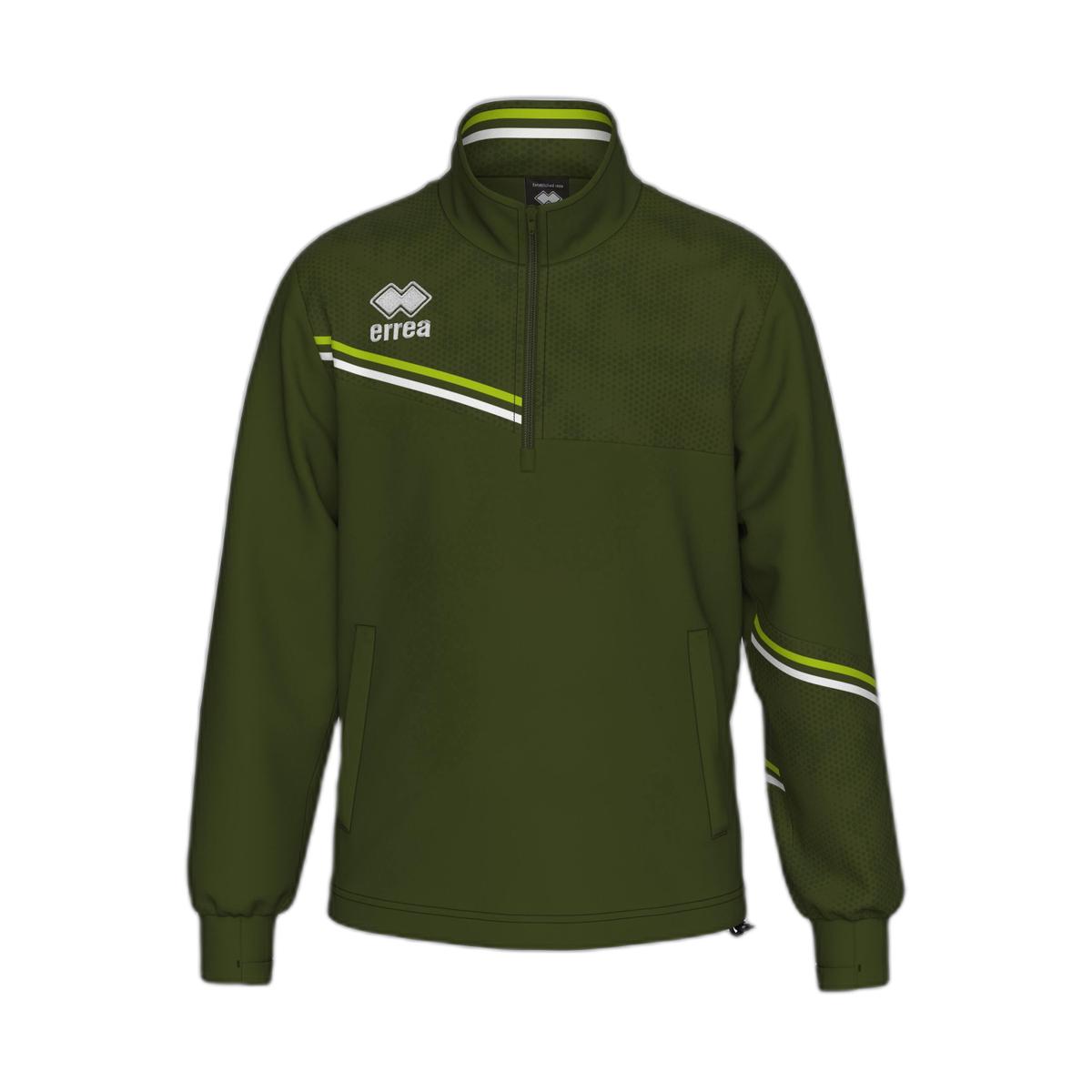 product/e/r/errea-hg0i1z96340-military-green-vert-fluo-blanc-2.jpg