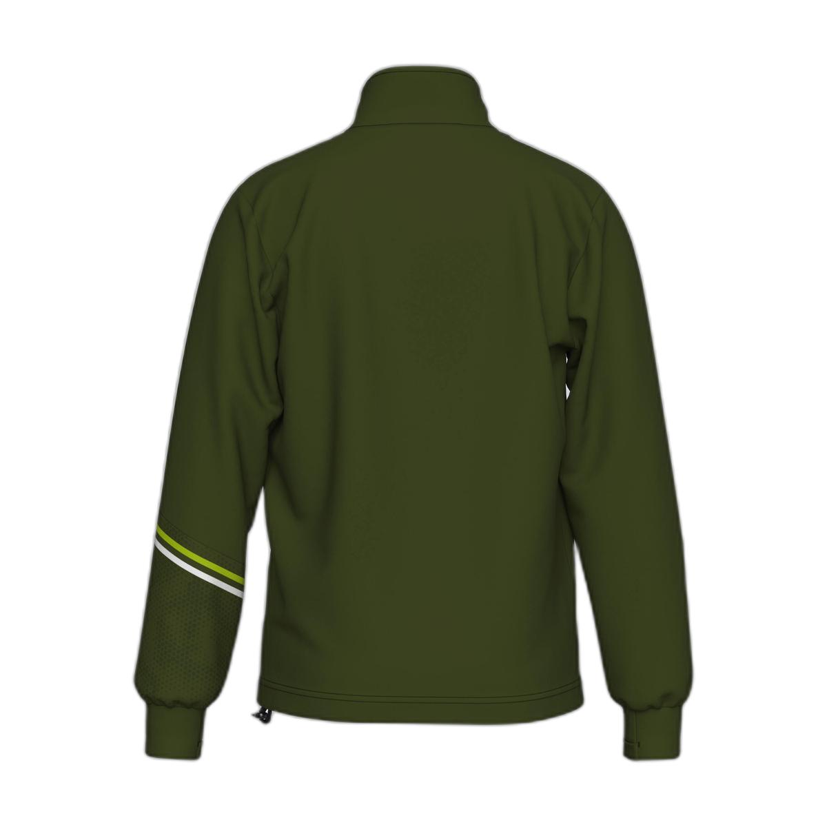 product/e/r/errea-hg0i1z96340-military-green-vert-fluo-blanc-4.jpg