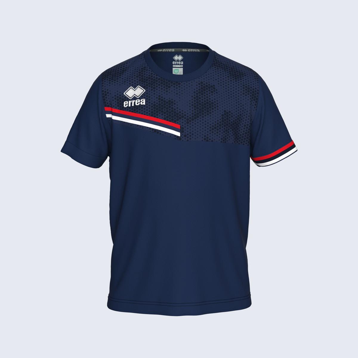 product/e/r/errea-hm0e1c02060-marine-rouge-blanc-1.jpg