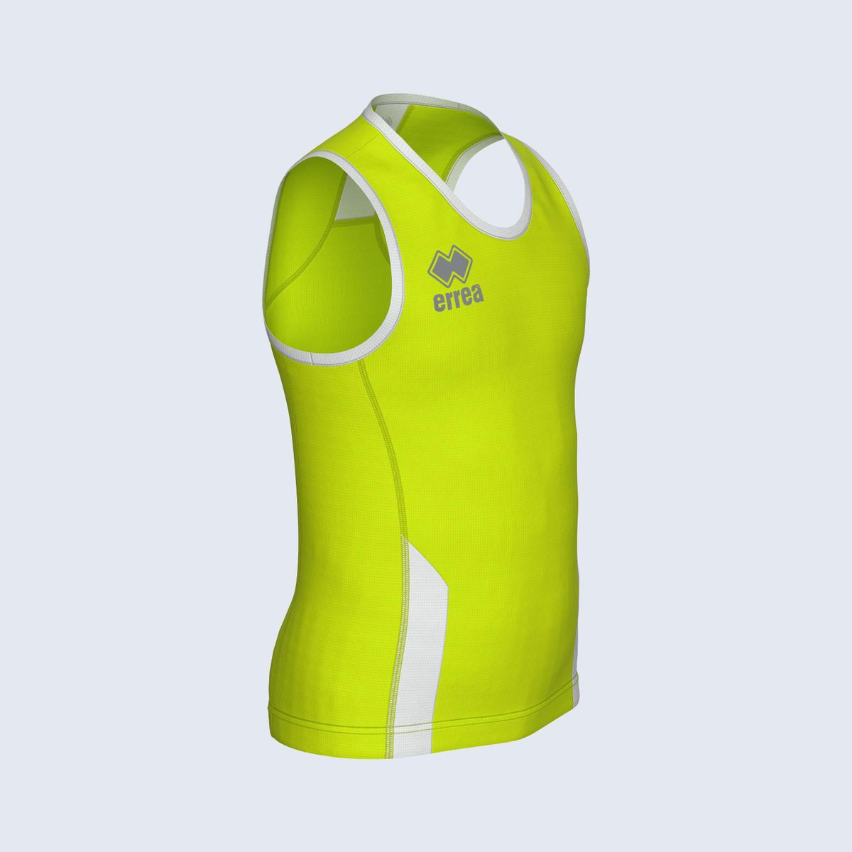 product/e/r/errea-hm0k0s59080-jaune-fluo-blanc-23.jpg