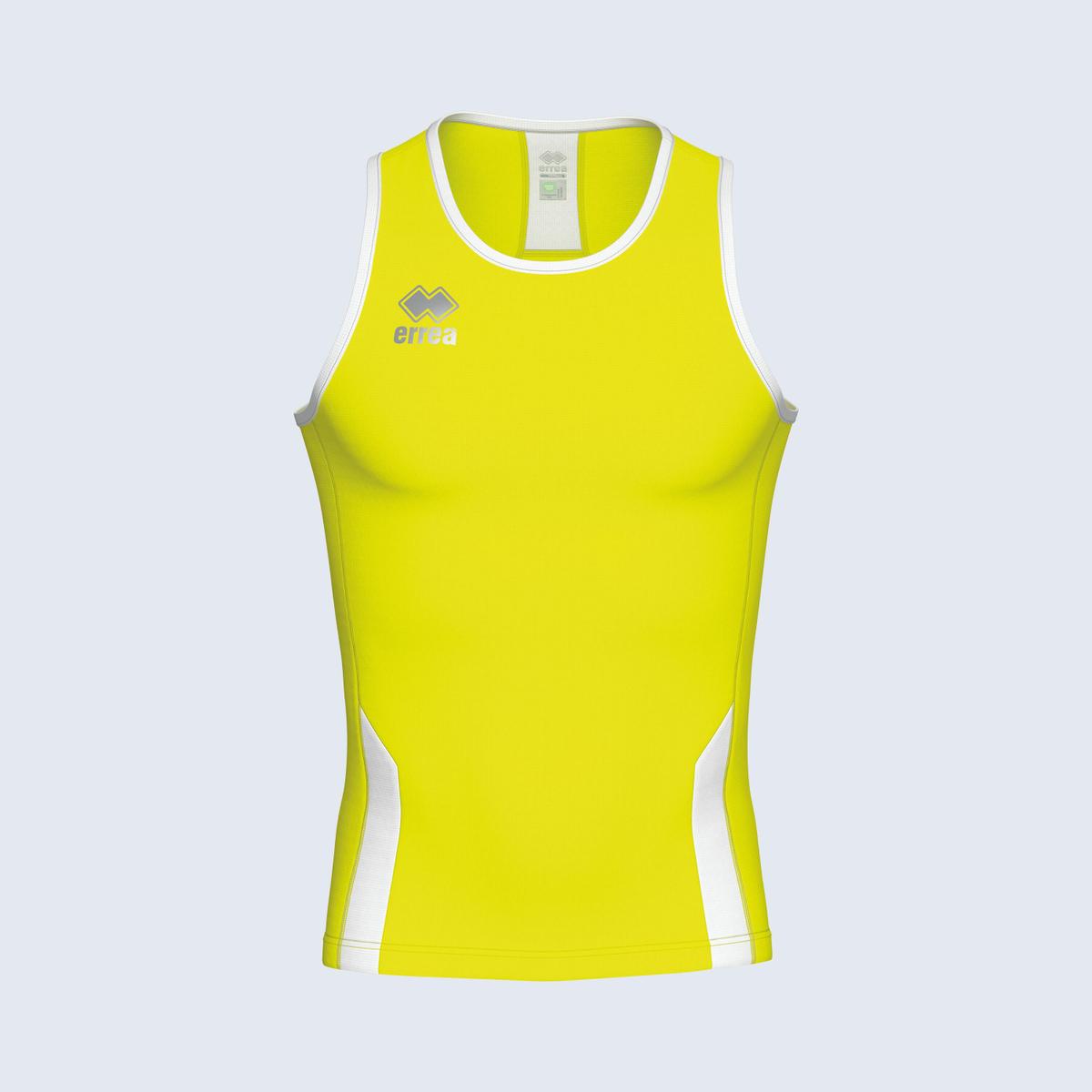 product/e/r/errea-hm0k0s59080-jaune-fluo-blanc-32.jpg