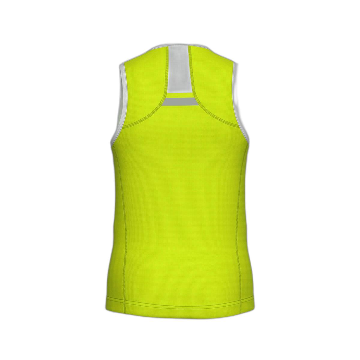 product/e/r/errea-hm0k0s59080-jaune-fluo-blanc-4.jpg