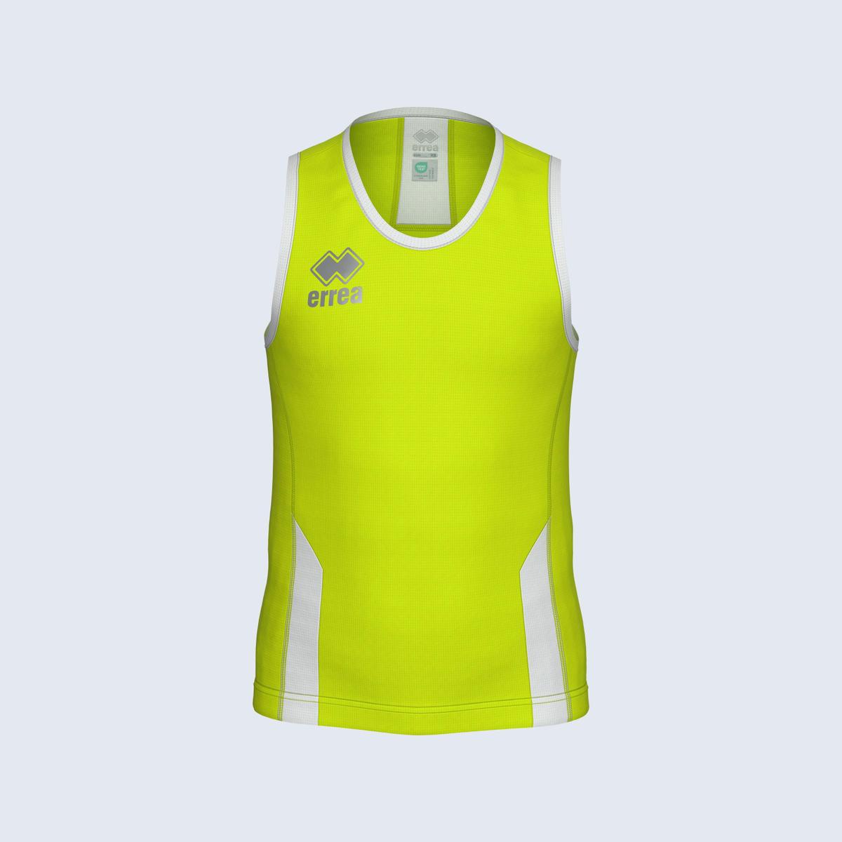 product/e/r/errea-hm0k0s59080-jaune-fluo-blanc-5.jpg