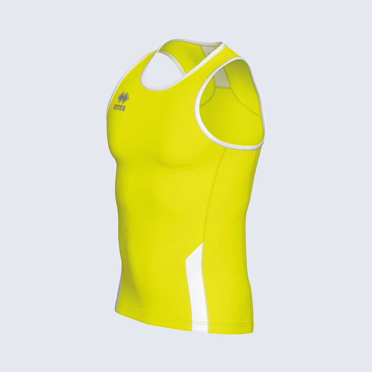 product/e/r/errea-hm0k0s59080-jaune-fluo-blanc-9.jpg