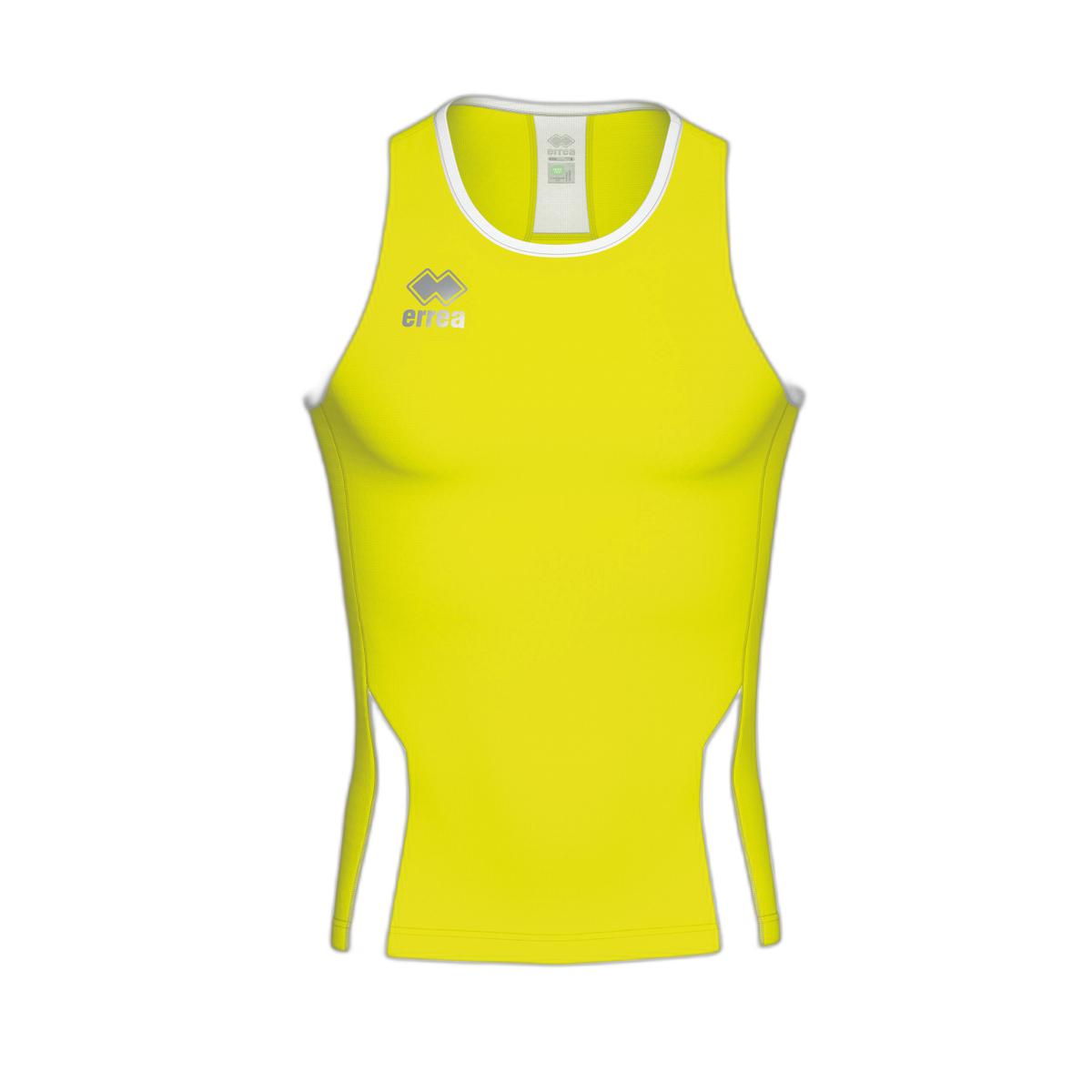 product/e/r/errea-hm0k1s59080-jaune-fluo-blanc-1.jpg