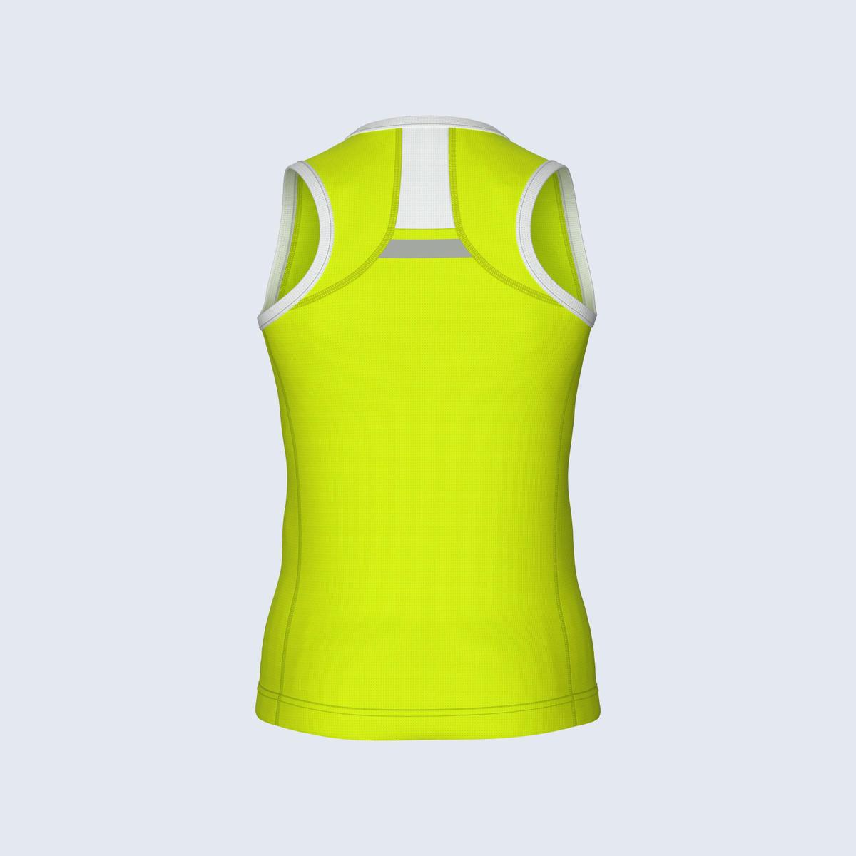 product/e/r/errea-hm0l0s59080-jaune-fluo-blanc-13.jpg