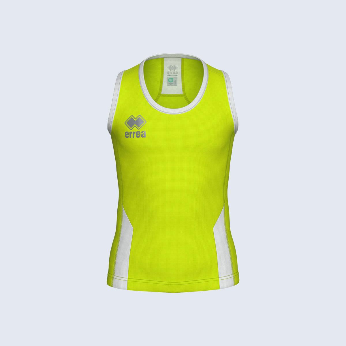 product/e/r/errea-hm0l0s59080-jaune-fluo-blanc-16.jpg