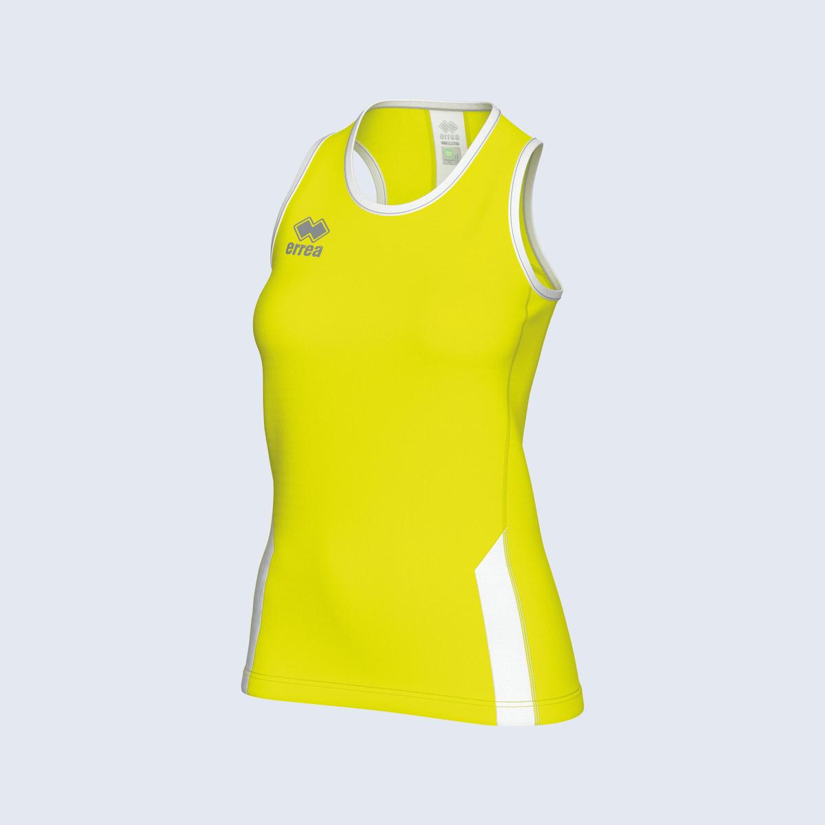 product/e/r/errea-hm0l0s59080-jaune-fluo-blanc-17.jpg