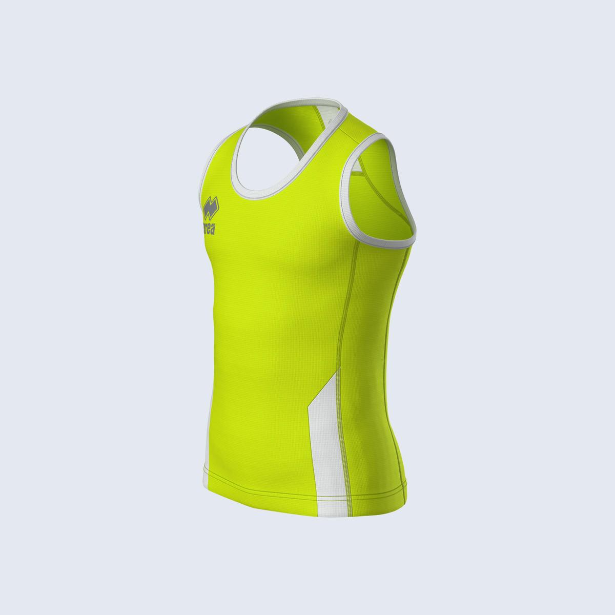 product/e/r/errea-hm0l0s59080-jaune-fluo-blanc-33.jpg
