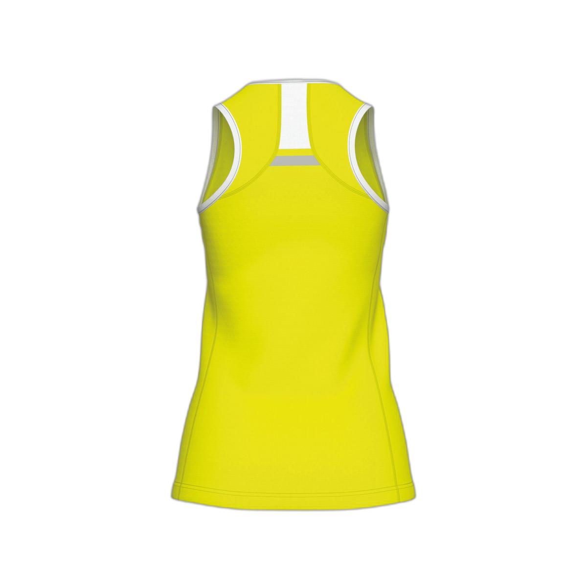 product/e/r/errea-hm0l0s59080-jaune-fluo-blanc-8.jpg