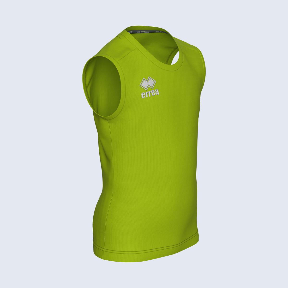 product/e/r/errea-hm0v0s03320-vert-fluo-13.jpg