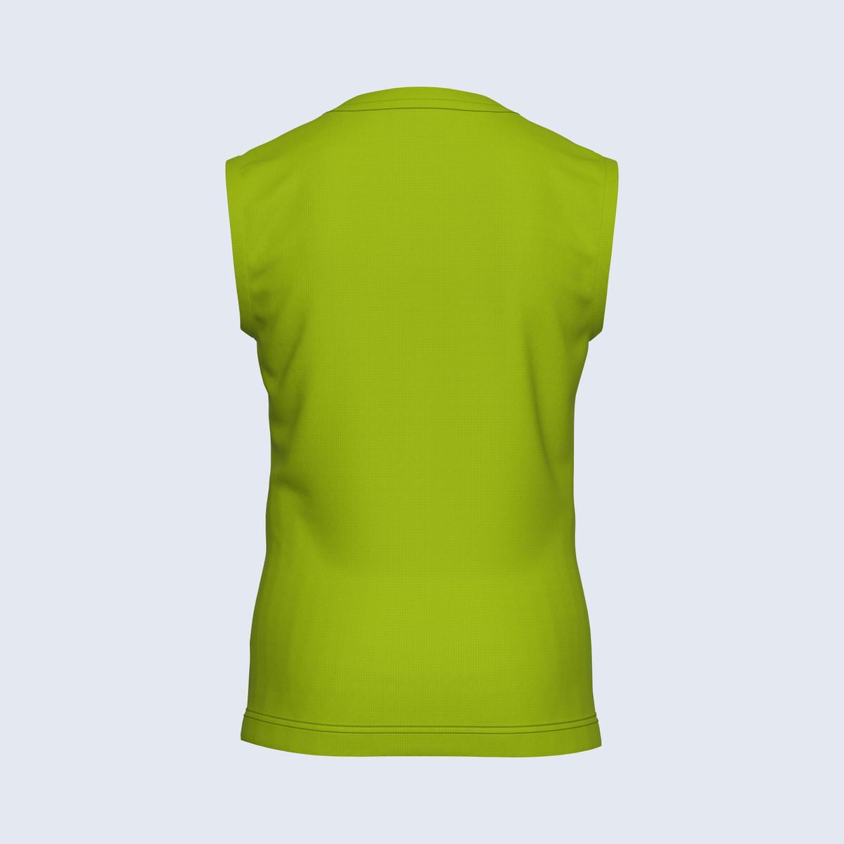 product/e/r/errea-hm0v0s03320-vert-fluo-18.jpg