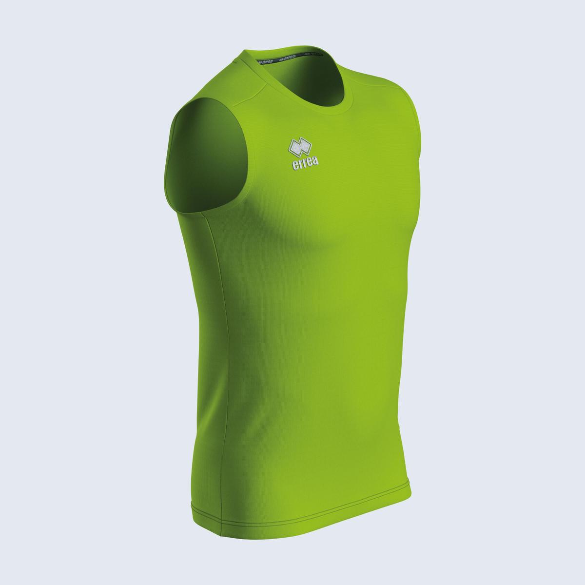 product/e/r/errea-hm0v0s03320-vert-fluo-34.jpg
