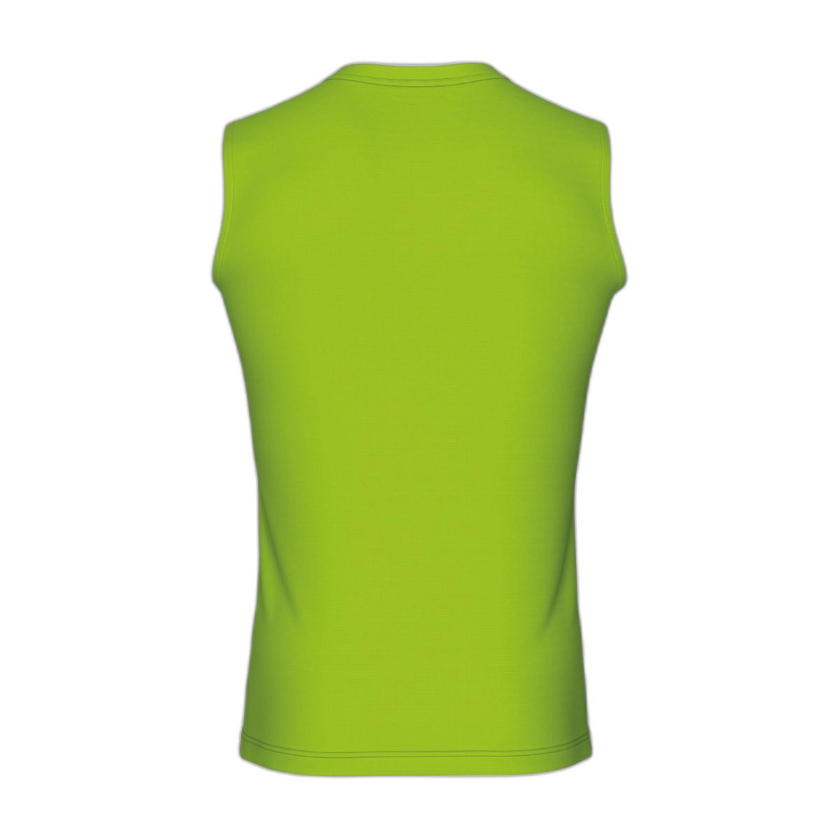 product/e/r/errea-hm0v0s03320-vert-fluo-6.jpg