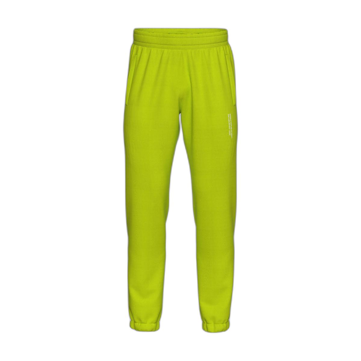 product/e/r/errea-r32p0s0z03310-giallo-fluo-5.jpg