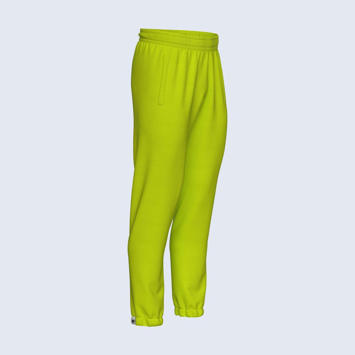 product/e/r/errea-r32p0s0z03310-giallo-fluo-6.jpg