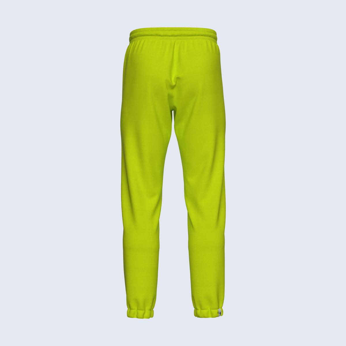 product/e/r/errea-r32p0s0z03310-giallo-fluo-8.jpg
