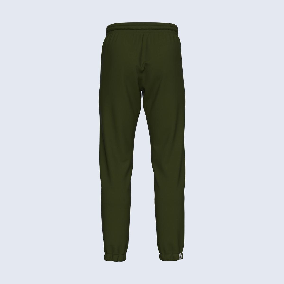 product/e/r/errea-r32p0s0z68850-military-green-10.jpg