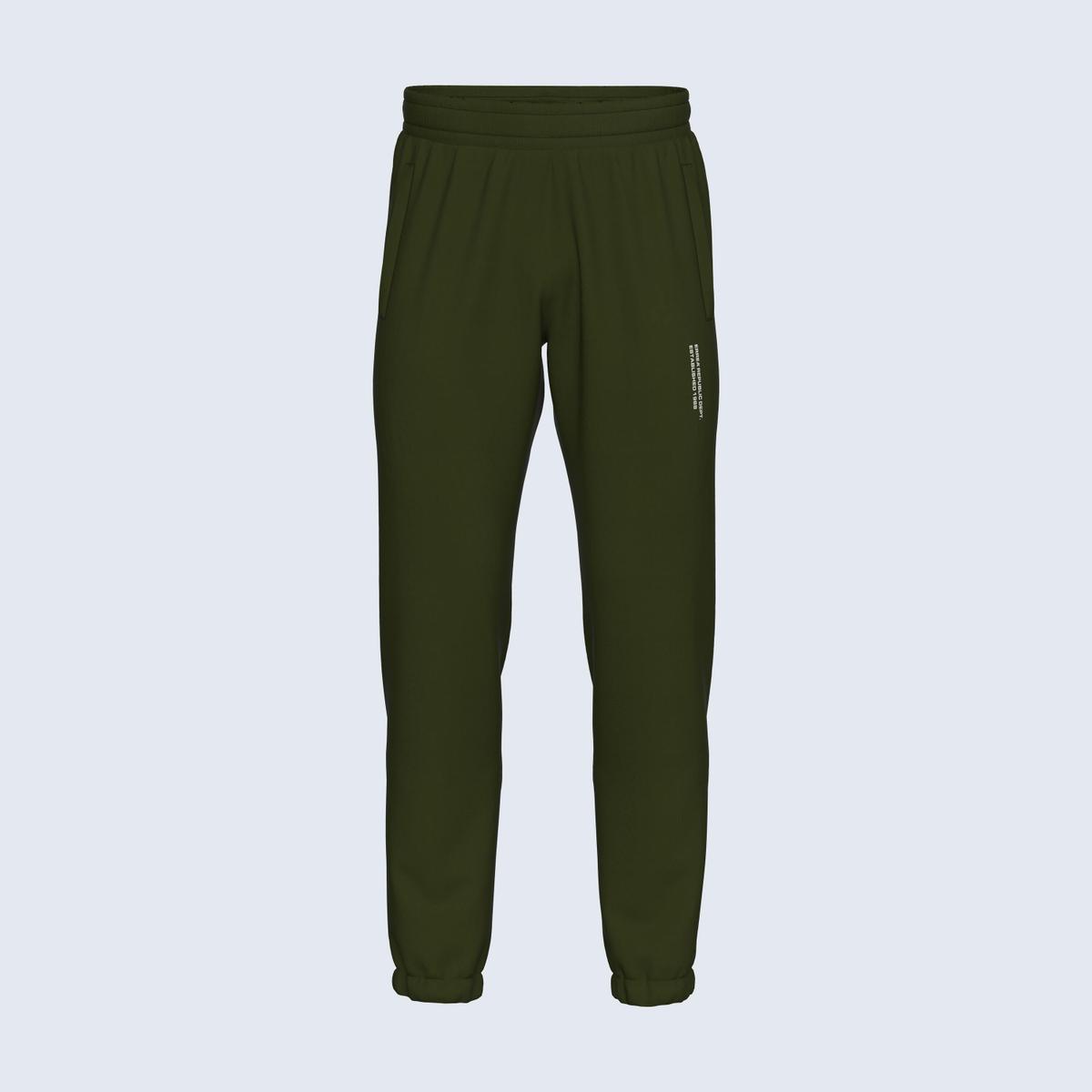 product/e/r/errea-r32p0s0z68850-military-green-11.jpg