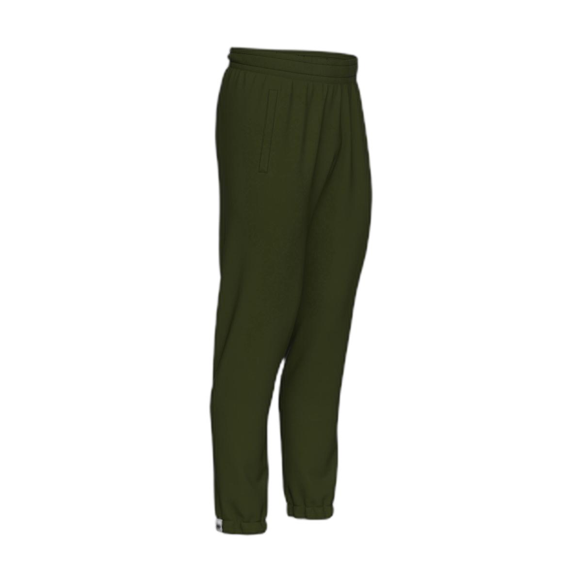 product/e/r/errea-r32p0s0z68850-military-green-3.jpg