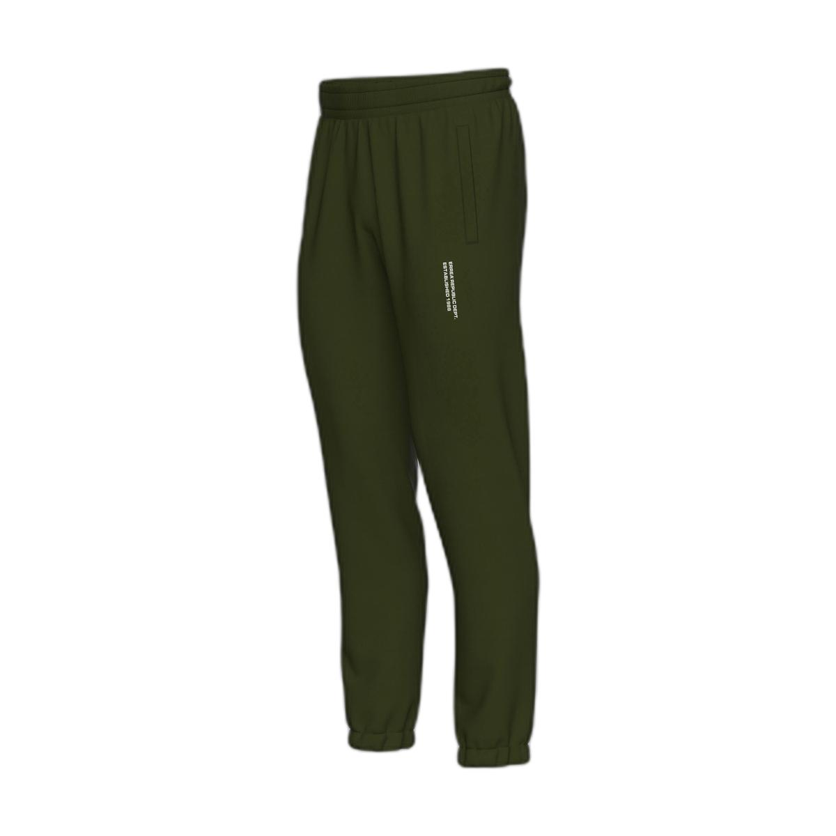 product/e/r/errea-r32p0s0z68850-military-green-4.jpg