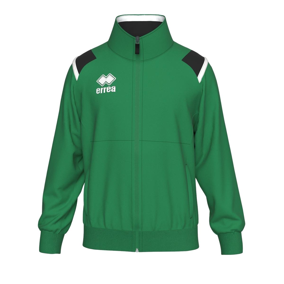 product/e/r/errea_fg0q1z01070_0-nw121724.jpg