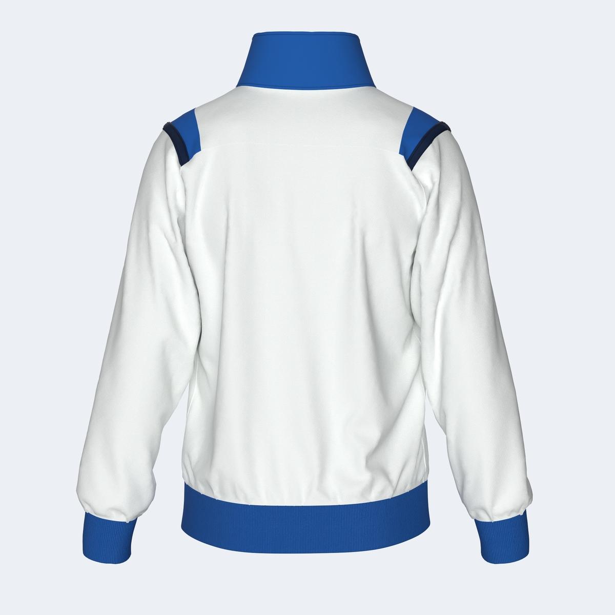 product/e/r/errea_fg0q1z05210_2-nw121724.jpg