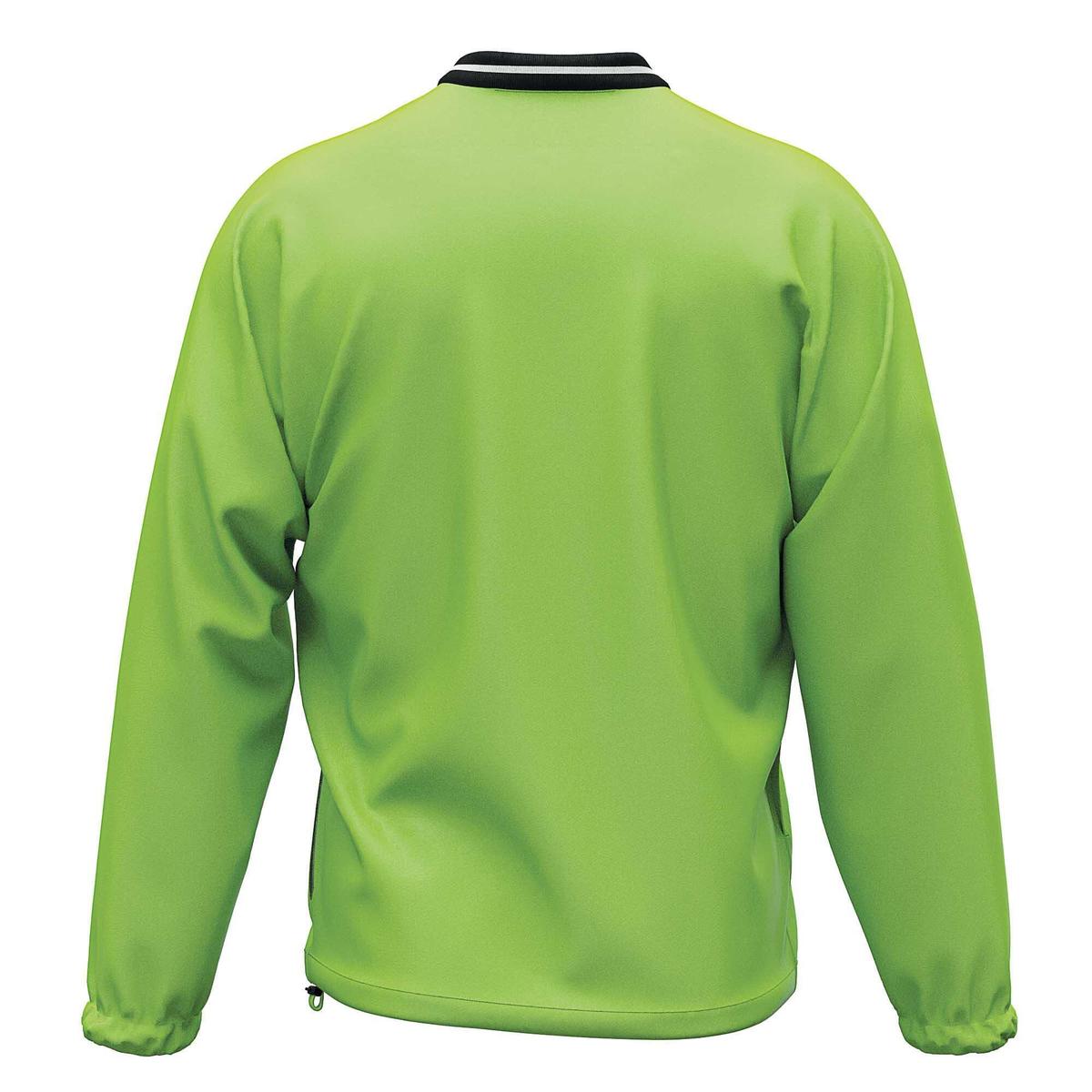 product/e/r/errea_fj0e2z00040_vert_3.jpg