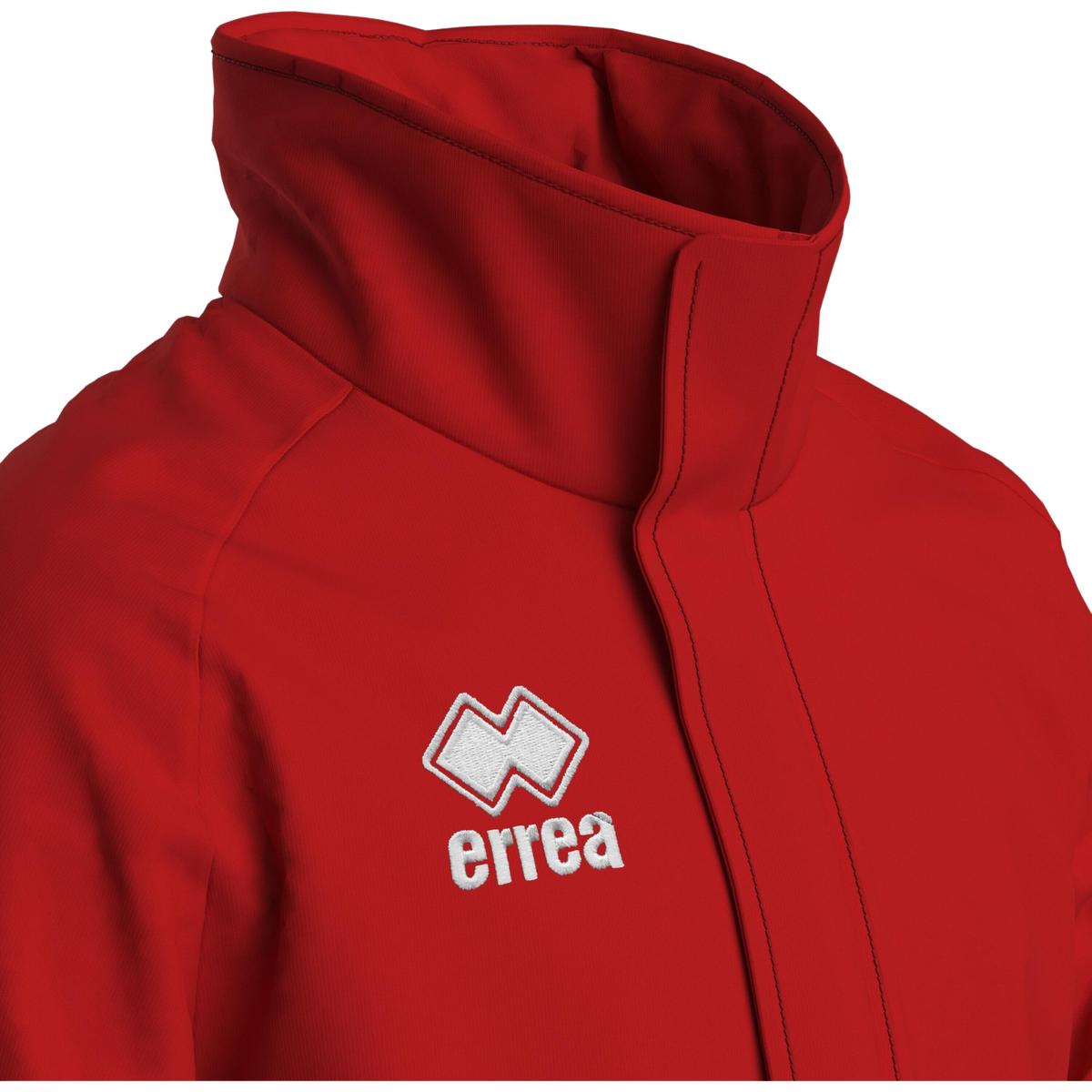 product/e/r/errea_fj0k1z00020_rouge_5.jpg
