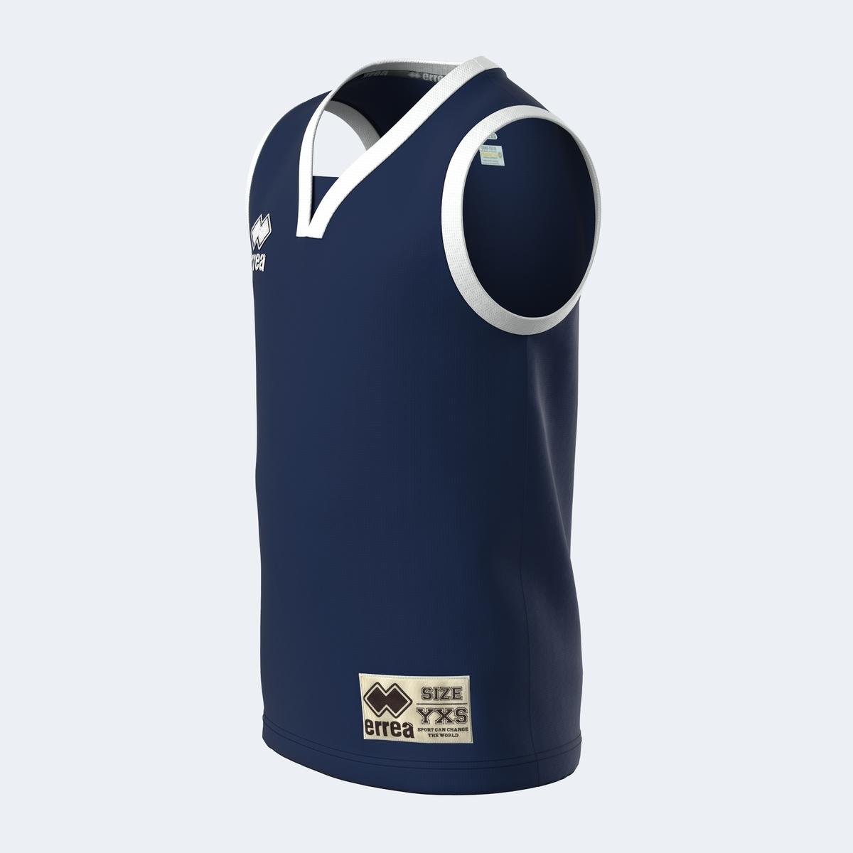 product/e/r/errea_fm491s01900_3-nw121724.jpg