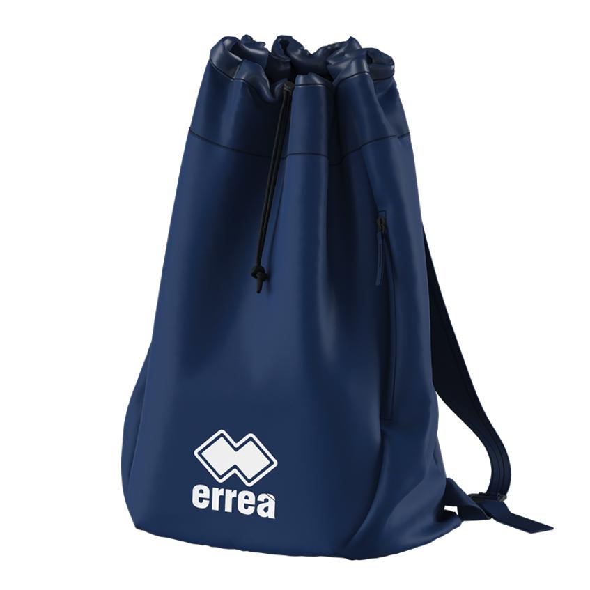product/e/r/errea_ga0f0z00090-0.jpg