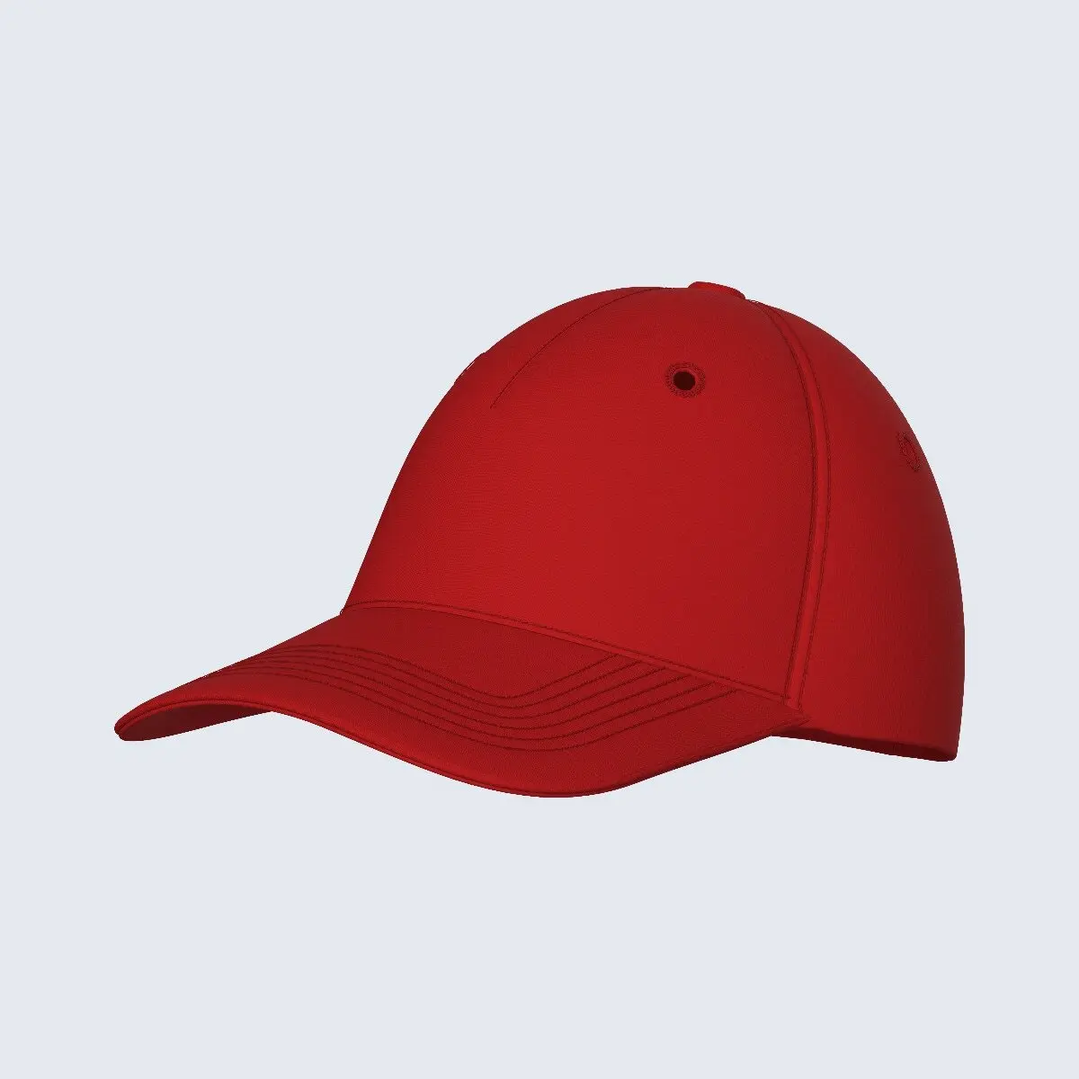 product-image-2