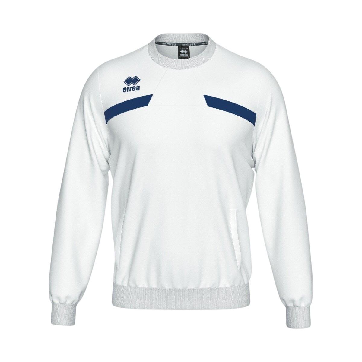 product/e/r/errea_gg0s0z00280_blanc-marine_1.jpg