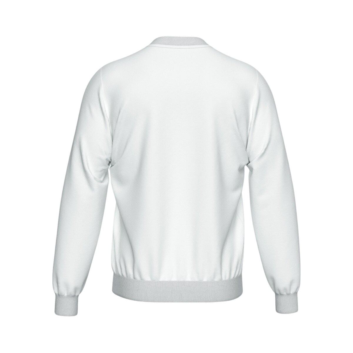 product/e/r/errea_gg0s0z00280_blanc-marine_4.jpg