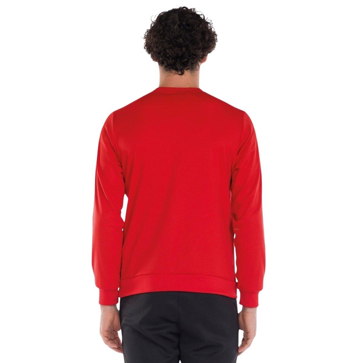 product/e/r/errea_gg0s0z00500_rouge-blanc_3.jpg