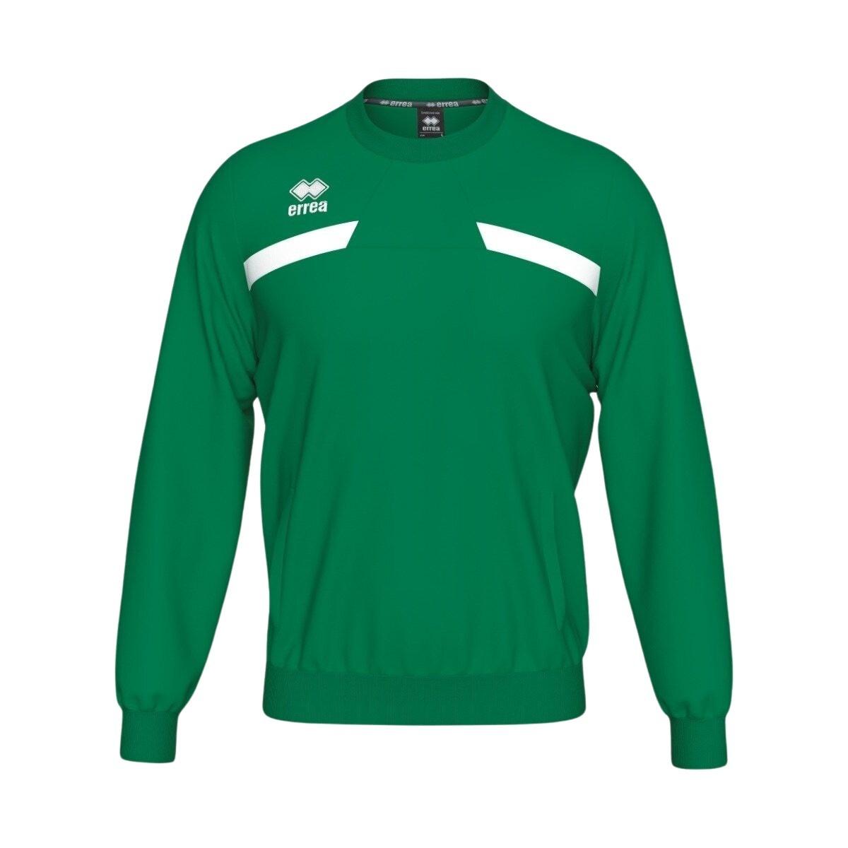 product/e/r/errea_gg0s0z00900_vert-blanc_1.jpg
