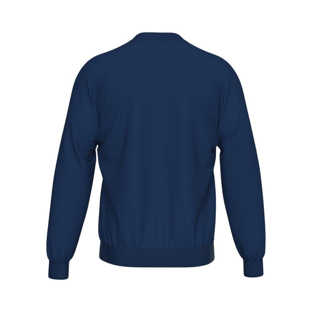 product/e/r/errea_gg0s0z01900_marine-blanc_4.jpg