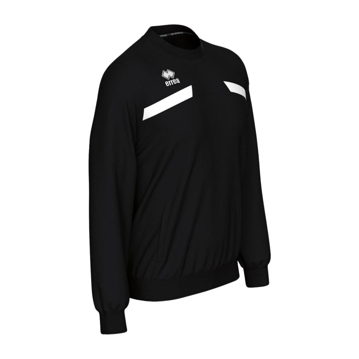 product/e/r/errea_gg0s0z02500_noir-blanc_2.jpg